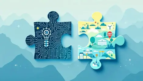 Rush acquires Pixel Fusion to target GLAM, education & energy