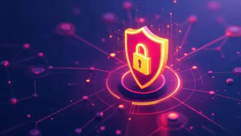 Semperis unveils free unified identity crisis response solution