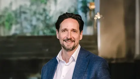 Knowledge Graphs and the rise of Agentic AI