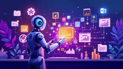 Elastic unveils Agent Builder for custom AI agents with real data