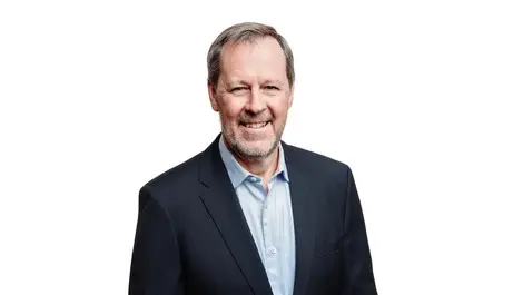 When cyber resilience becomes a CFO's challenge