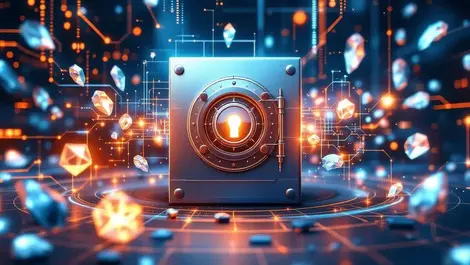 Decrypting the future: Why post-quantum security must start today