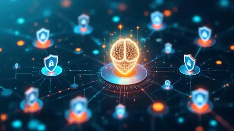 Seclore unveils Astra AI platform to transform data security ops