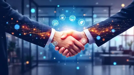 CelcomDigi & Terengganu partner to advance digitalisation & AI