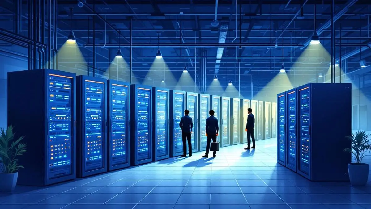 Experts weigh in on security risks of Microsoft Azure outage