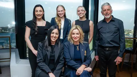 Taurus rolls out digital PR service blending AI & SEO tools