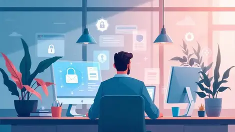 Holding Redlich adopts AI drafting tool to boost legal efficiency