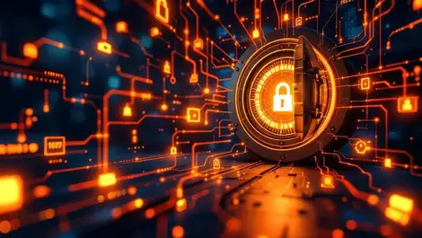 ST Engineering launches quantum-ready security for Singapore banks