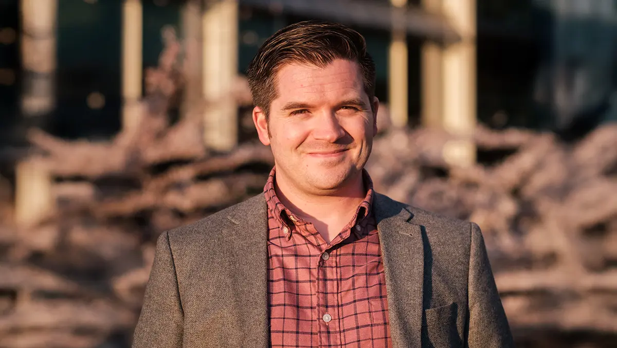 220408 martin ryder  3 