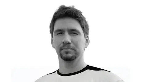 Browser Agents Are Racing Ahead. Their Safety Isn't