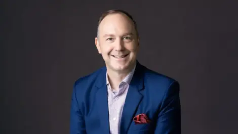 Exclusive: Nutanix charts cloud-native surge across APJ