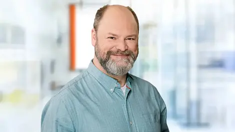 Why Australian banks must invest in secure and reliable databases