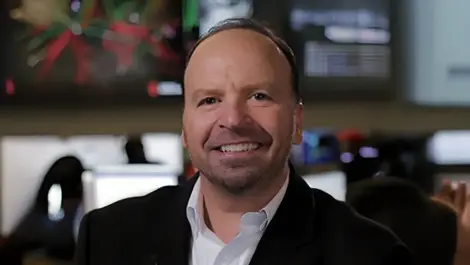 Ps andrew hartnett horizontal  1 