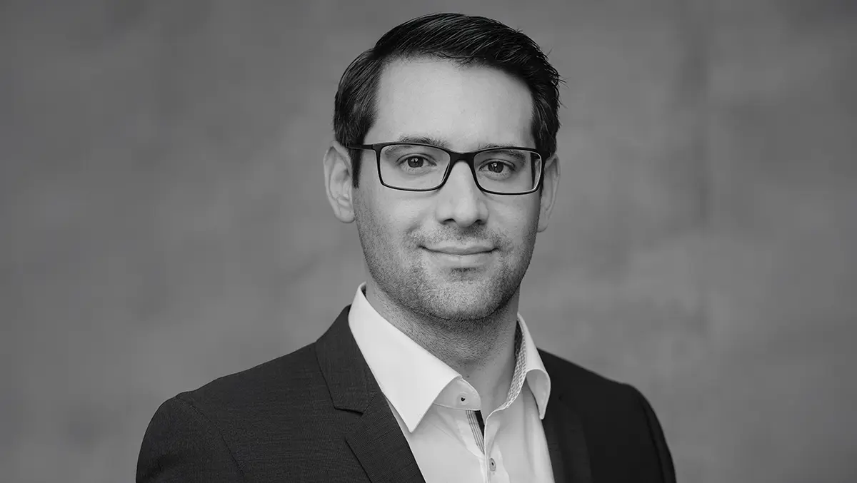 Ps dr. christoph dietzel   global head of products and research de cix 