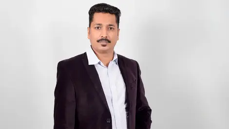 AI-Powered cloud optimisation: How enterprises can reduce cloud spend by 20-35% using intelligent automation