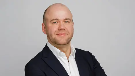 SEO Isn't Dead: How GEO and the new dual-engine model will shape brand success in 2026