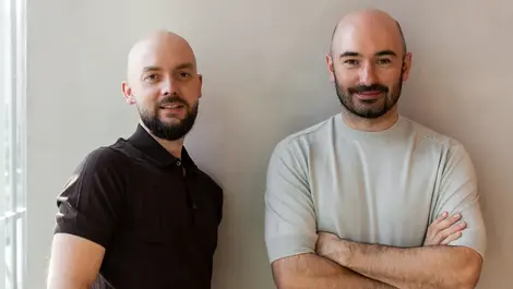 Zinit raises USD $8M to drive AI-led procurement change