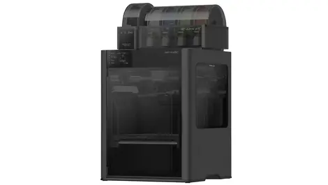 Bambu Lab H2C 3D printer launches in Australia from AUD $3,699