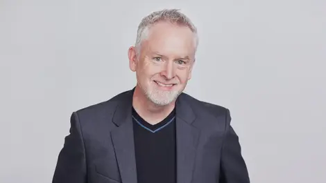 Transforming AI hype into authentic intelligence