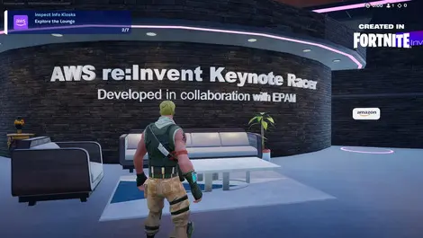 Aws fortnite still 2  1 