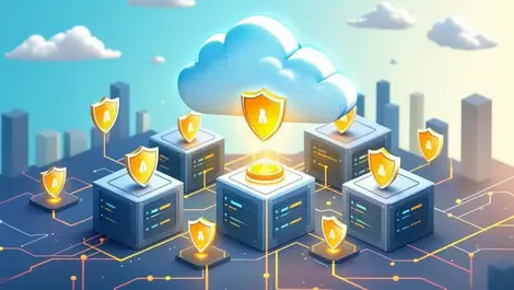 SIOS earns AWS resilience honour for cloud uptime protection