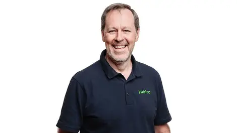 Proving human identity is essential to defending Australia's financial services sector