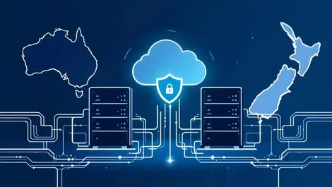 ISACA to certify CMMC assessors in ANZ defence shift