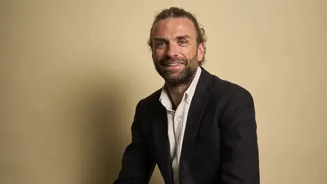 Chris headshot bcs 110925 0517