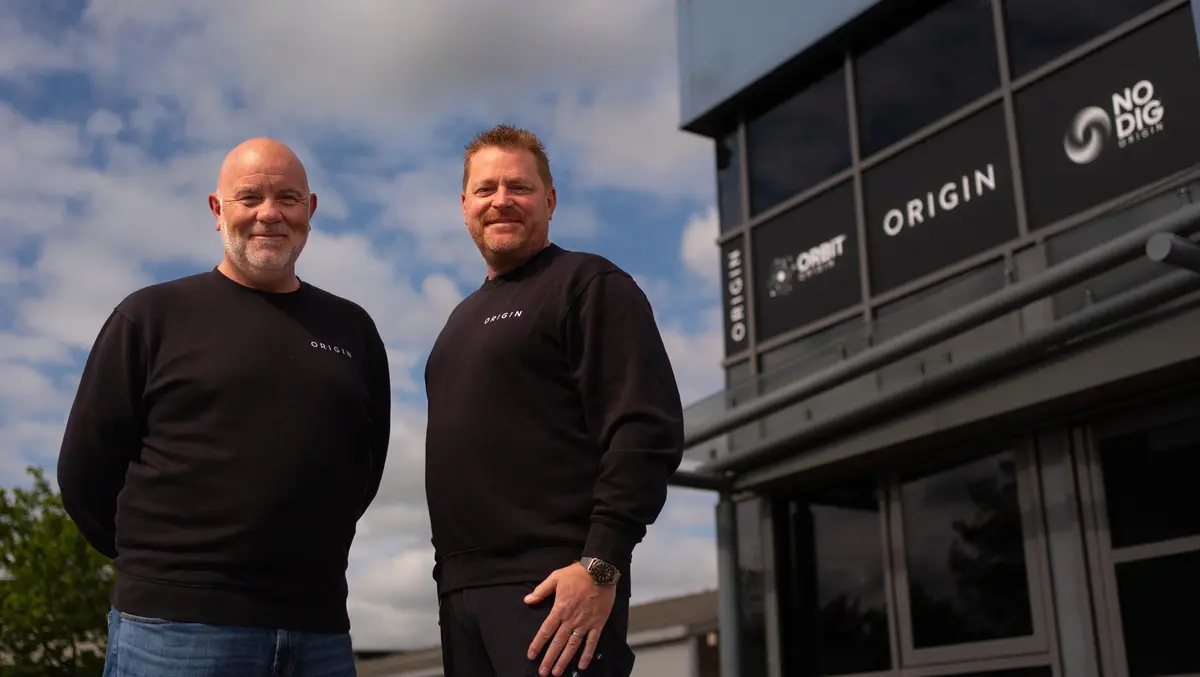 Origin headshots 7th may 5  1 