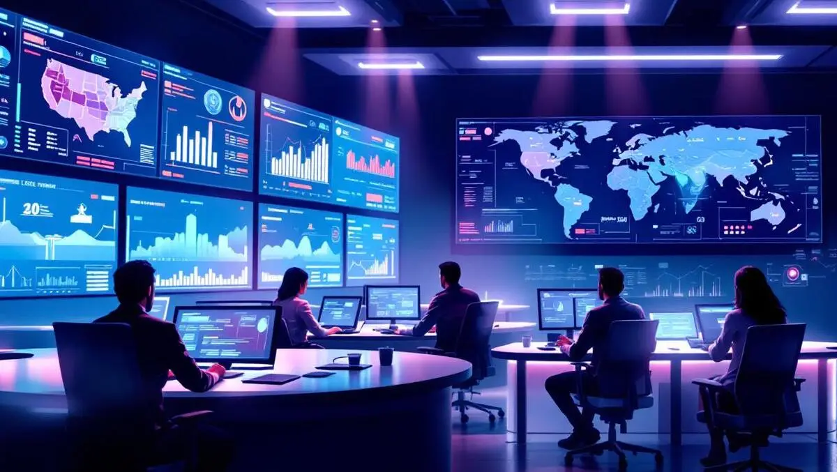 Cybanetix boosts MDR growth with AI & rapid response