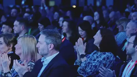 Screenshot 2026 01 15 130816