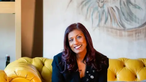 Kavitha mariappan 3589 1(2)