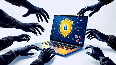 Online gambling laptop roulette cards shield fraud prevention