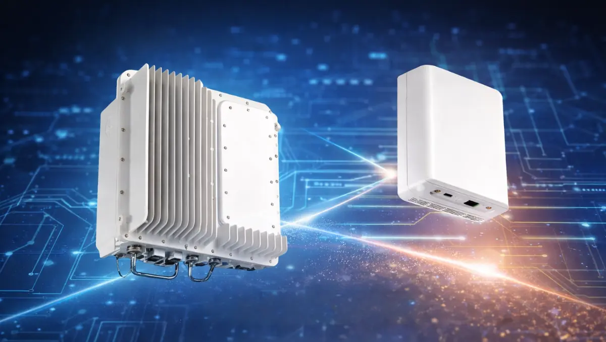 Gina mccintltd.com  16 