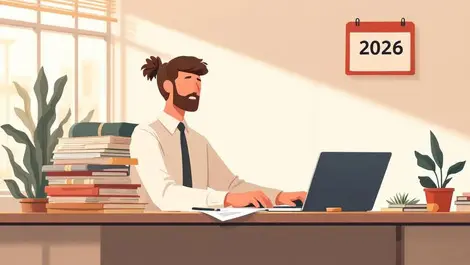 Is 2026 the year you finally upgrade your finance systems?