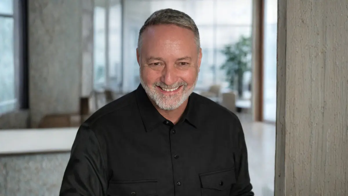 Gina mccintltd.com  28 