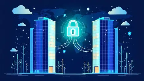 LevelBlue buys Alert Logic MDR unit in Fortra pact