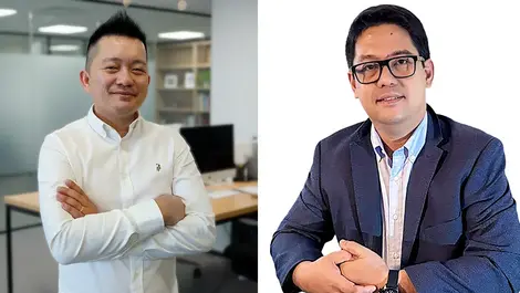 Paydibs   altpaynet partnership