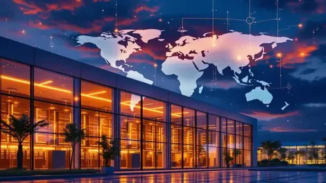 Taiwan HPC centre NCHC joins global iRODS Consortium