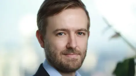 Screenshot 2026 01 30 at 10.43.36