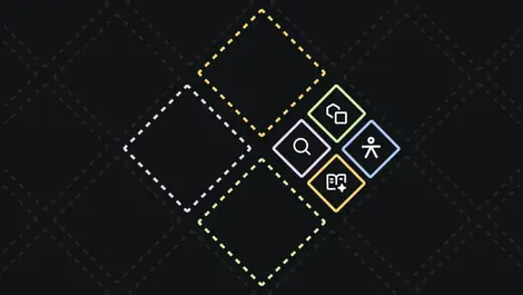 Accessible design is good design 1560x760