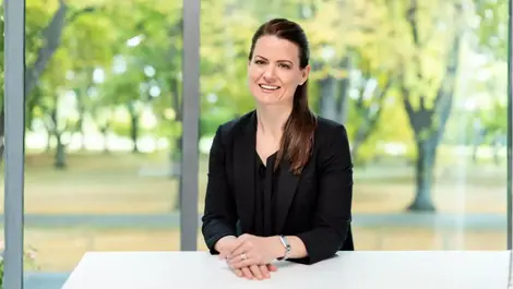 AI ambitions clash with weak data practices in mining