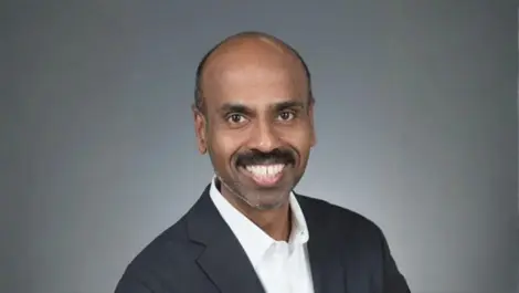 Synergy: How AI agents and humans can play together in the same sandbox