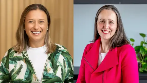 Tech Council of Australia appoints new Chief Executive