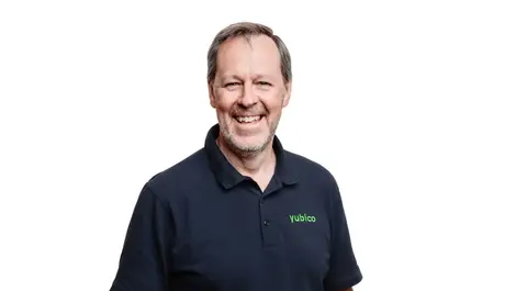 Why Australian superannuation funds need to prioritise security for their customers with strong MFA