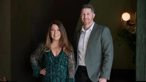 AiPX launches AI-native venture studio for founders