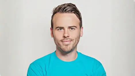 Untitled design   2026 02 26t190145.752