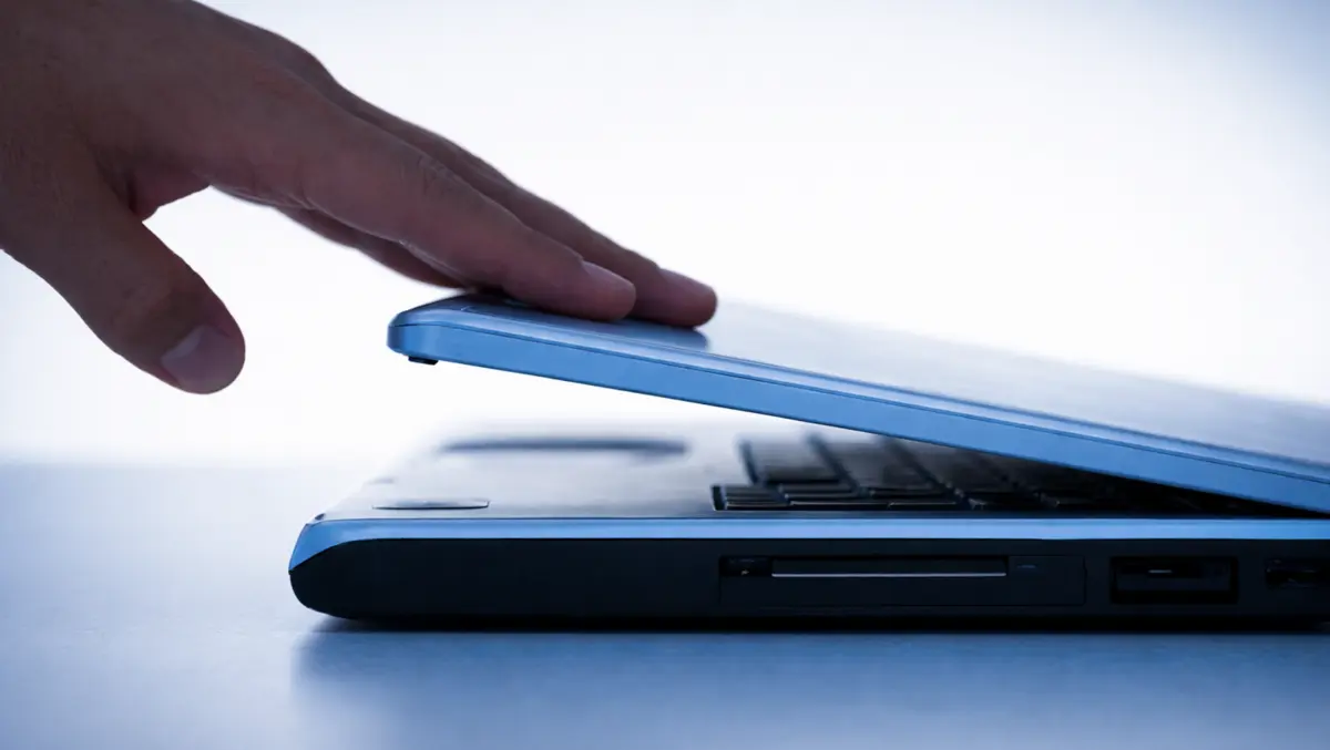 Most Britons shun digital detox as online life dominates