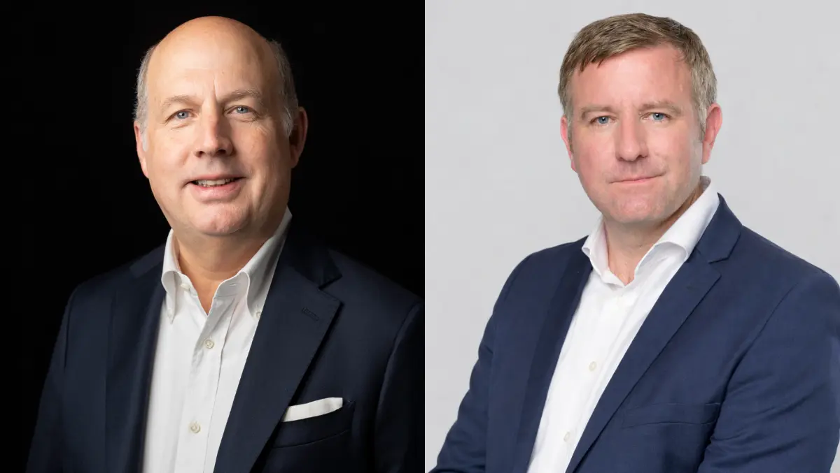 Satellite Connect Europe unveils MNO-first space network