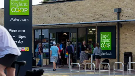 Email attachment20260304 3812970 keqcim